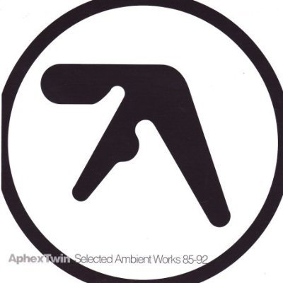 Aphex20Twin-Selected20Ambient20Works2085-92-thumbnail2.jpg